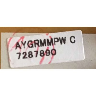 KIT DE TARJETAS PARA TV SANYO / MAIN AYGRMUH / BA5GVFG0201 2 / FUENTE AYGRMMPW / BA5GRJF0102 2 / PANEL U5GR1XH / MODELO FW55D25F B - Imagen 2